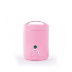 250_10614 - fundidor cera mini wax 125ml rosa.jpg